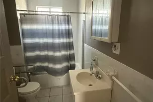 195 Ohio Ave, Providence, RI 02905 - Photo 19