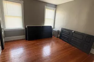 195 Ohio Ave, Providence, RI 02905 - Photo 23