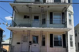 195 Ohio Ave, Providence, RI 02905 - Photo 1