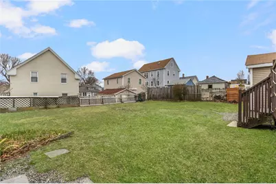 95 Corinth Street, Providence, RI 02907 - Photo 33