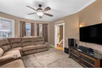 95 Corinth Street, Providence, RI 02907 - Photo 5