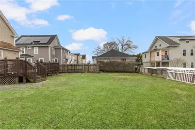 95 Corinth Street, Providence, RI 02907 - Photo 3