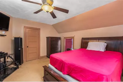95 Corinth Street, Providence, RI 02907 - Photo 17