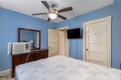 95 Corinth Street, Providence, RI 02907 - Photo 19