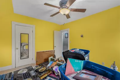 95 Corinth Street, Providence, RI 02907 - Photo 21
