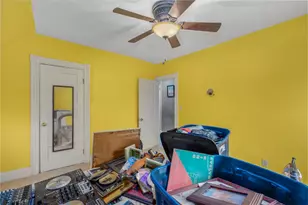 95 Corinth St, Providence, RI 02907 - Photo 21