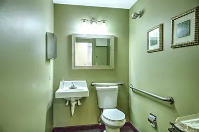 140 Wickenden Street, Providence, RI 02903 - Photo 11