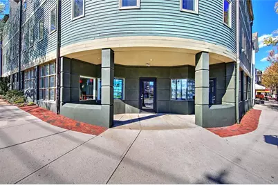 140 Wickenden Street, Providence, RI 02903 - Photo 1