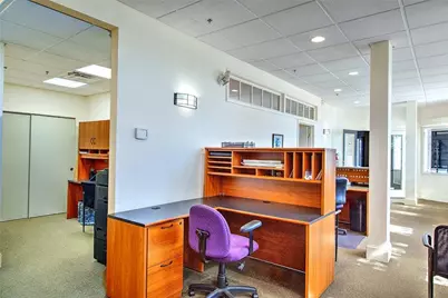140 Wickenden Street, Providence, RI 02903 - Photo 7