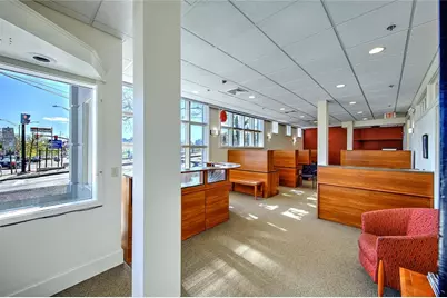 140 Wickenden Street, Providence, RI 02903 - Photo 3