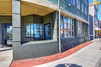 140 Wickenden Street, Providence, RI 02903 - Photo 17