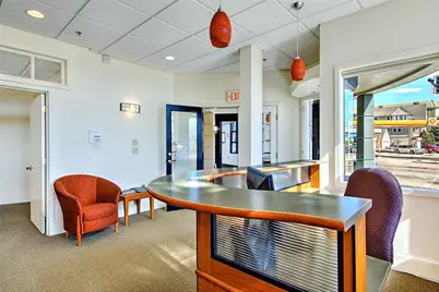 140 Wickenden Street, Providence, RI 02903 - Photo 5