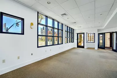 140 Wickenden Street, Providence, RI 02903 - Photo 13