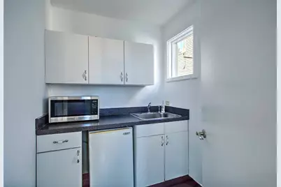 140 Wickenden Street, Providence, RI 02903 - Photo 15