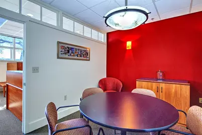140 Wickenden Street, Providence, RI 02903 - Photo 9
