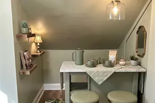 15 Monticello St St, Providence, RI 02904 - Photo 5