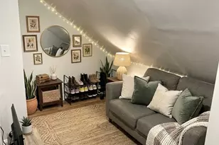 15 Monticello St St, Providence, RI 02904 - Photo 3