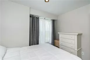 77 Lippitt Ave, Cumberland, RI 02864 - Photo 23