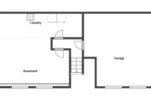 77 Lippitt Ave, Cumberland, RI 02864 - Photo 41