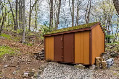 77 Lippitt Avenue, Cumberland, RI 02864 - Photo 37