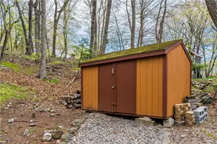 77 Lippitt Ave, Cumberland, RI 02864 - Photo 37