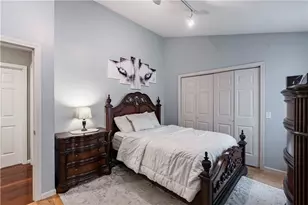 77 Lippitt Ave, Cumberland, RI 02864 - Photo 13