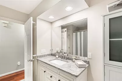 77 Lippitt Avenue, Cumberland, RI 02864 - Photo 25