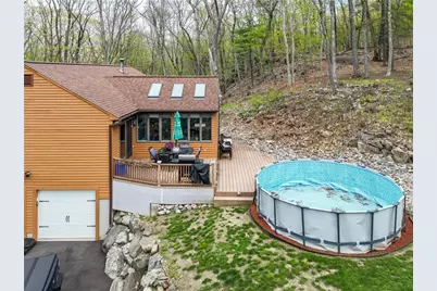 77 Lippitt Avenue, Cumberland, RI 02864 - Photo 35