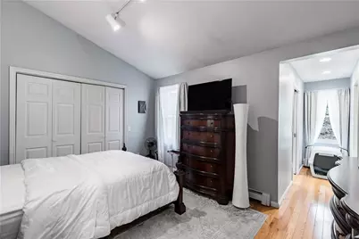 77 Lippitt Avenue, Cumberland, RI 02864 - Photo 15