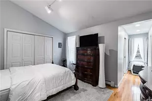77 Lippitt Ave, Cumberland, RI 02864 - Photo 15
