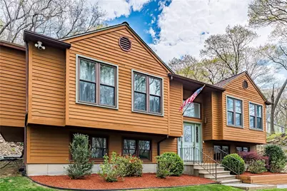 77 Lippitt Avenue, Cumberland, RI 02864 - Photo 29