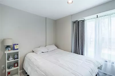 77 Lippitt Avenue, Cumberland, RI 02864 - Photo 21