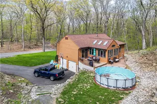 77 Lippitt Ave, Cumberland, RI 02864 - Photo 33