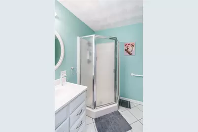 77 Lippitt Avenue, Cumberland, RI 02864 - Photo 19