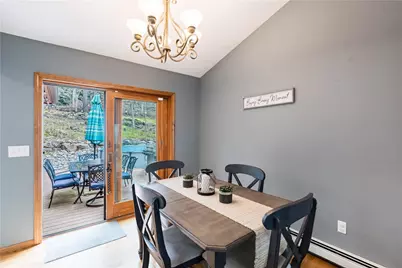 77 Lippitt Avenue, Cumberland, RI 02864 - Photo 7