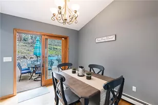 77 Lippitt Ave, Cumberland, RI 02864 - Photo 7