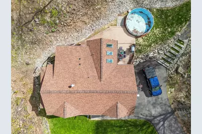 77 Lippitt Avenue, Cumberland, RI 02864 - Photo 31