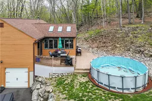 77 Lippitt Ave, Cumberland, RI 02864 - Photo 37