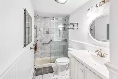 10 Potter Drive, Providence, RI 02907 - Photo 15
