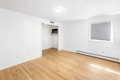 10 Potter Drive, Providence, RI 02907 - Photo 19