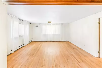 10 Potter Drive, Providence, RI 02907 - Photo 11