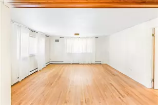 10 Potter Dr, Providence, RI 02907 - Photo 11