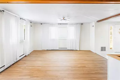 10 Potter Drive, Providence, RI 02907 - Photo 7