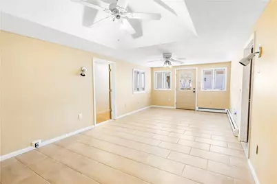 10 Potter Drive, Providence, RI 02907 - Photo 13