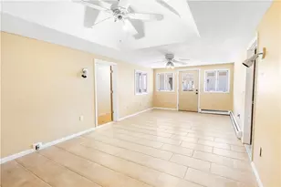 10 Potter Dr, Providence, RI 02907 - Photo 13