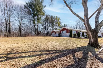 10 Potter Drive, Providence, RI 02907 - Photo 33