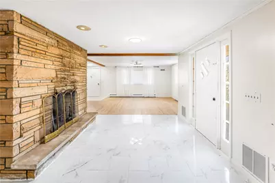 10 Potter Drive, Providence, RI 02907 - Photo 5