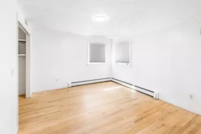 10 Potter Drive, Providence, RI 02907 - Photo 17