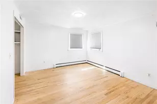 10 Potter Dr, Providence, RI 02907 - Photo 17