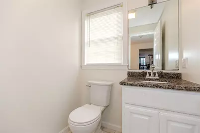 1 Princess Pine Road, Lincoln, RI 02865 - Photo 17
